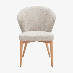 Habitat Luris Online