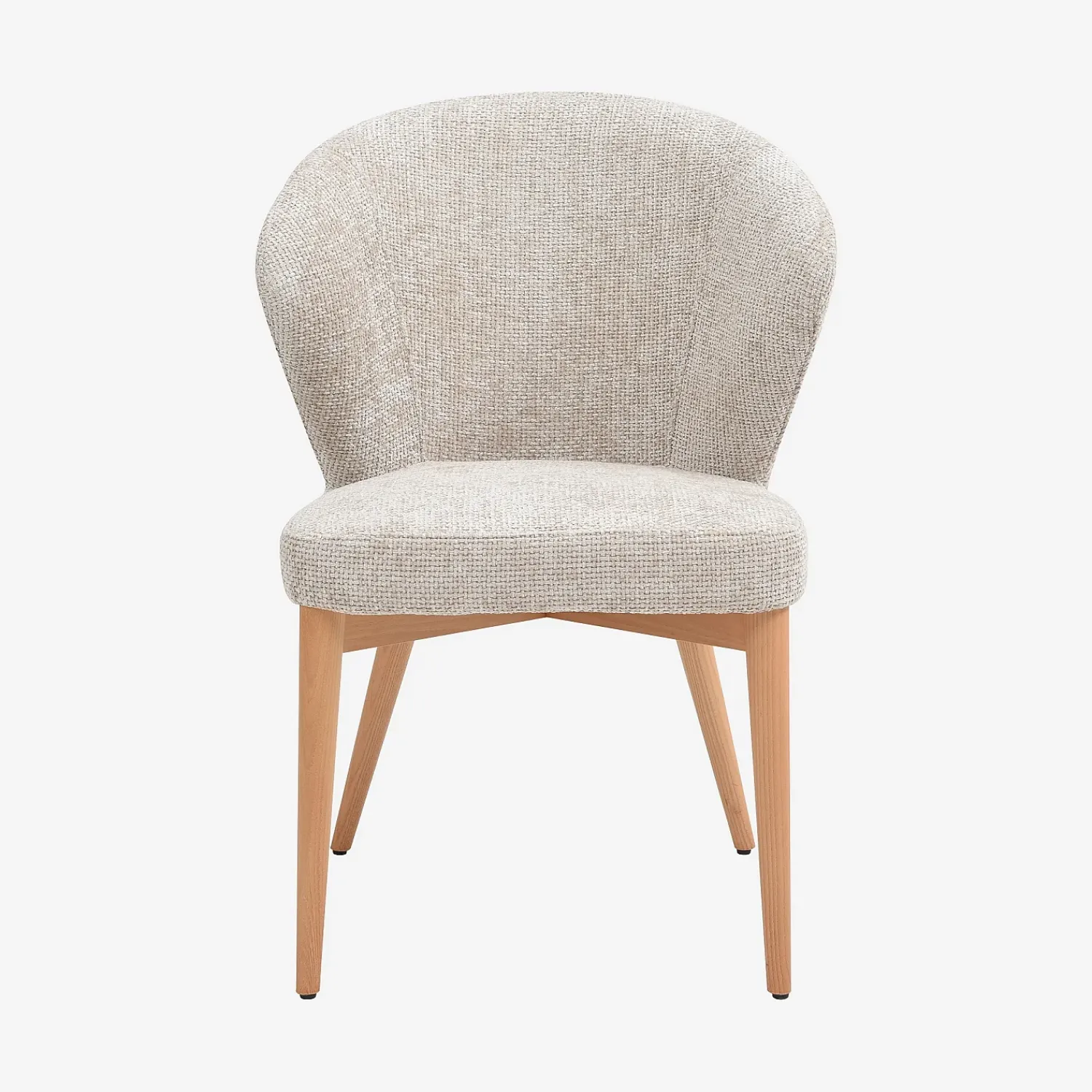 Habitat Luris Online