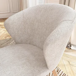 Habitat Luris Online