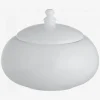 Habitat Lux Hot