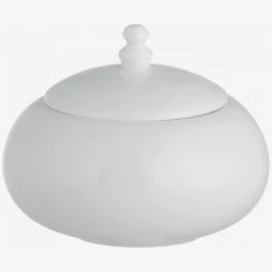 Habitat Lux Hot