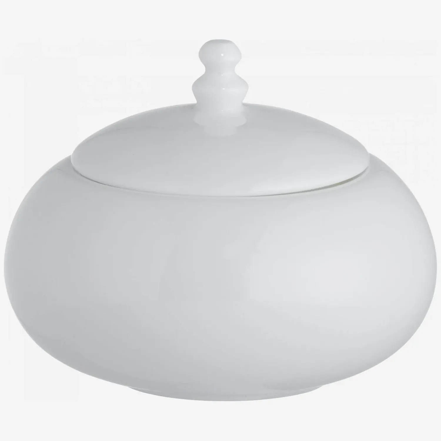 Habitat Lux Hot