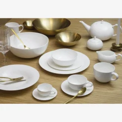 Habitat Lux Hot