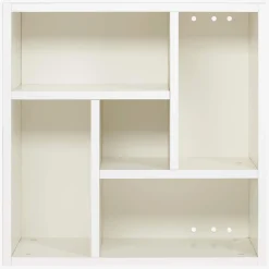 Habitat Macao Best