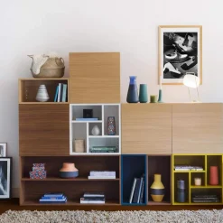 Habitat Macao