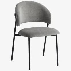 Habitat Malene Sale