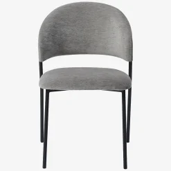 Habitat Malene Sale
