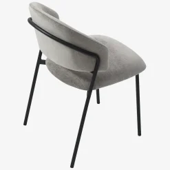 Habitat Malene Sale