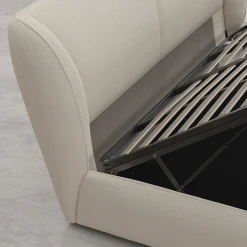 Habitat Malo Clearance