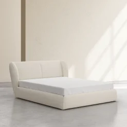 Habitat Malo Best