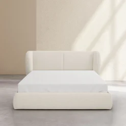 Habitat Malo Best