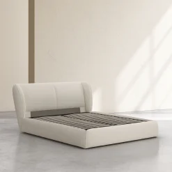 Habitat Malo Best