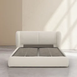 Habitat Malo Best