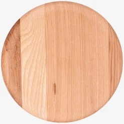 Habitat Malow Sale