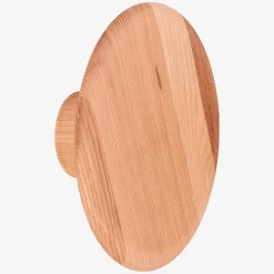 Habitat Malow Sale