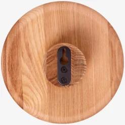 Habitat Malow Sale