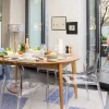Habitat Mamamia II Online