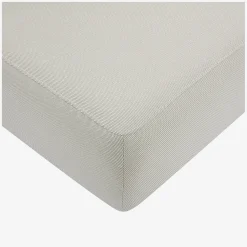 Habitat Maraba Sale