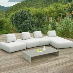 Habitat Maraba Sale
