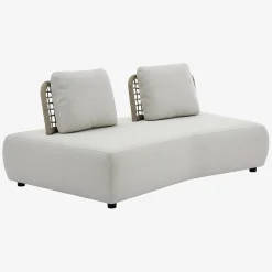 Habitat Maraba Sale