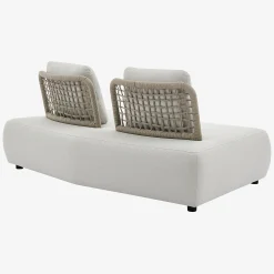 Habitat Maraba Sale