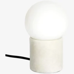 Habitat Marball II Outlet