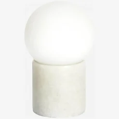 Habitat Marball II Outlet