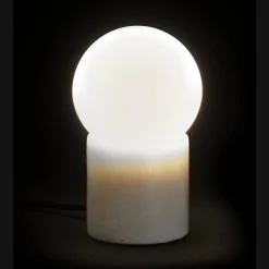 Habitat Marball II Outlet