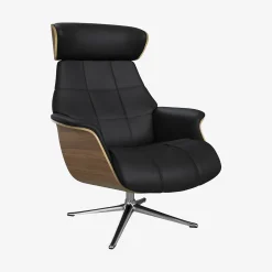 Habitat Marc Discount