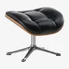 Habitat Marc Online
