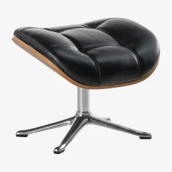 Habitat Marc Online