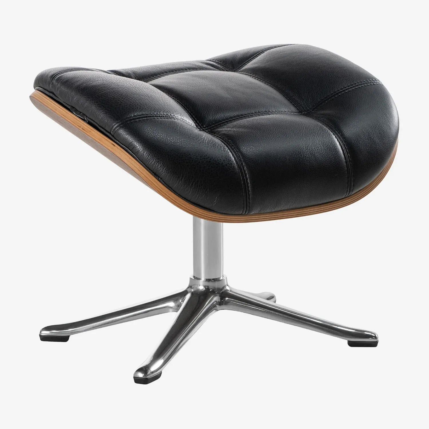 Habitat Marc Online
