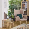 Habitat Marel Best