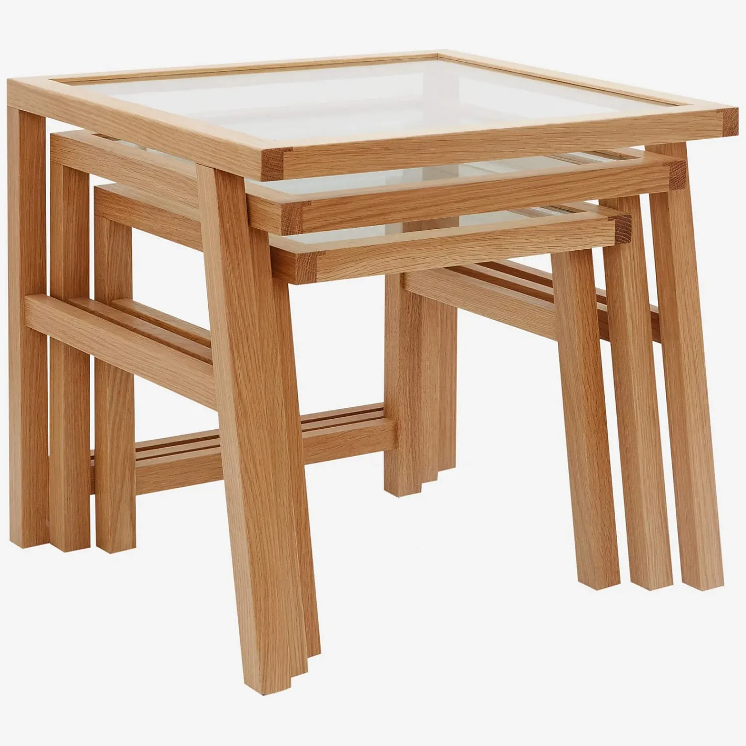 Habitat Marel Best