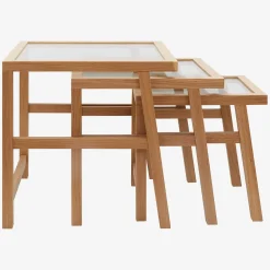 Habitat Marel Best