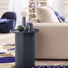 Habitat Maruda Discount