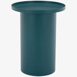 Habitat Maruda Discount