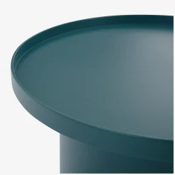 Habitat Maruda Discount