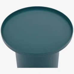 Habitat Maruda Discount
