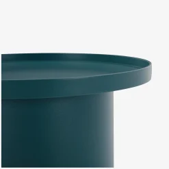 Habitat Maruda Discount