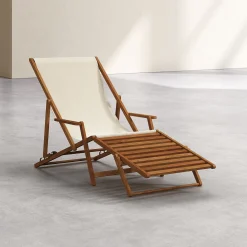 Habitat Maui Sale