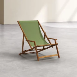 Habitat Maui Sale