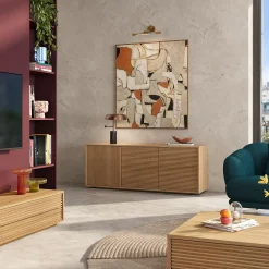 Habitat Max New