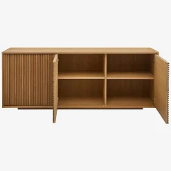 Habitat Max New
