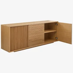 Habitat Max New