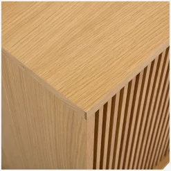 Habitat Max New