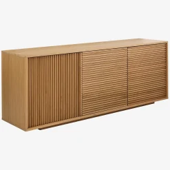 Habitat Max New