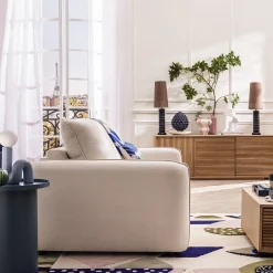 Habitat Max New