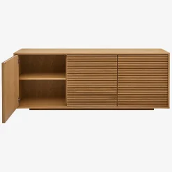 Habitat Max New