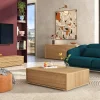 Habitat Max Hot